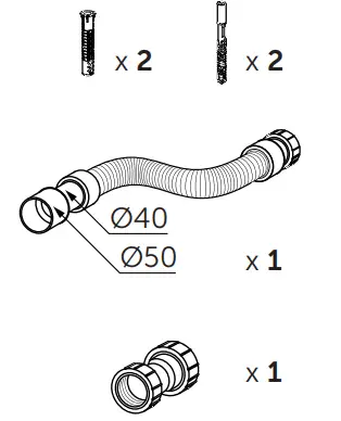 Ideal-Standard-DEA-VAR-Freestanding-Bathtub-FIG-2