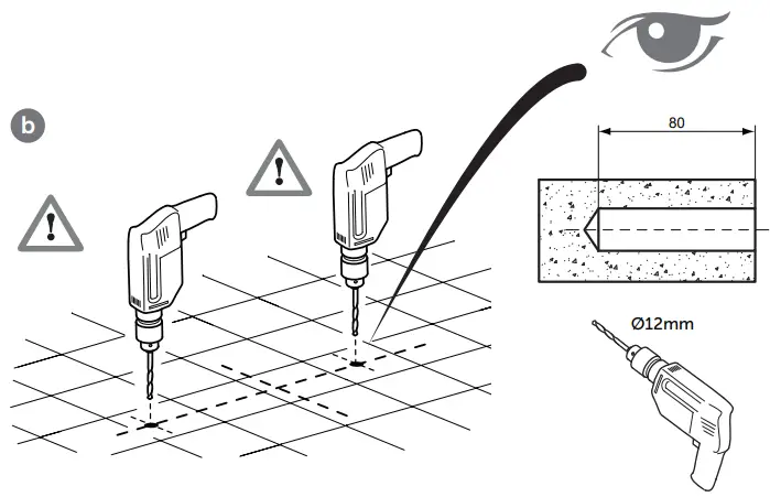 Ideal-Standard-DEA-VAR-Freestanding-Bathtub-FIG-4