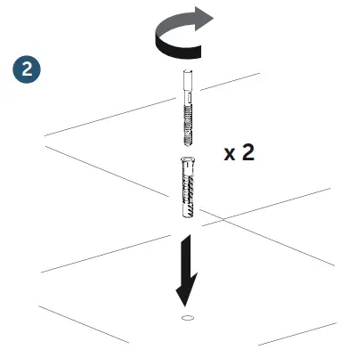 Ideal-Standard-DEA-VAR-Freestanding-Bathtub-FIG-5