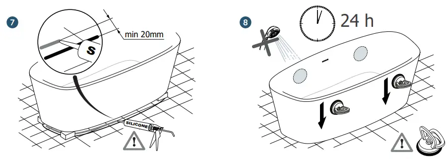 Ideal-Standard-DEA-VAR-Freestanding-Bathtub-FIG-7