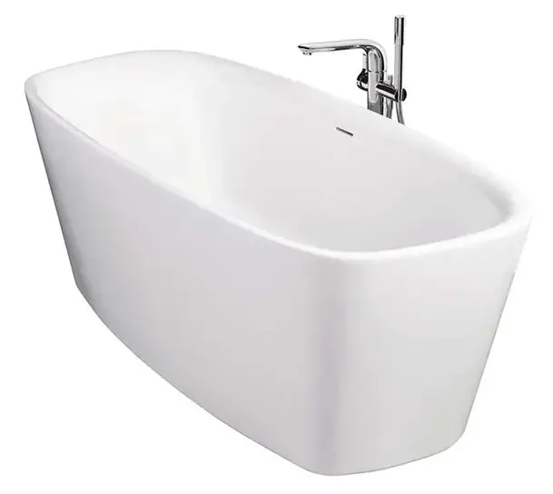 Ideal-Standard-DEA-VAR-Freestanding-Bathtub-PRODUCT