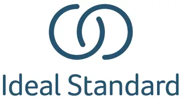 Ideal-Standard-LOGO