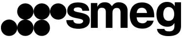 smeg logo