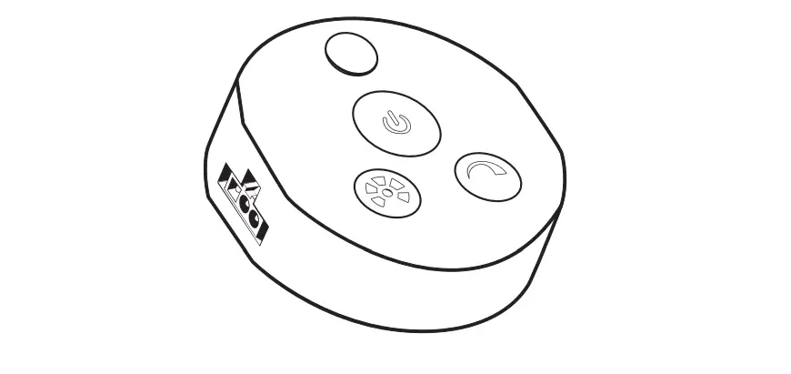 Feit Electric Ucl Under Cabinet Motion Sensor Installation Guide