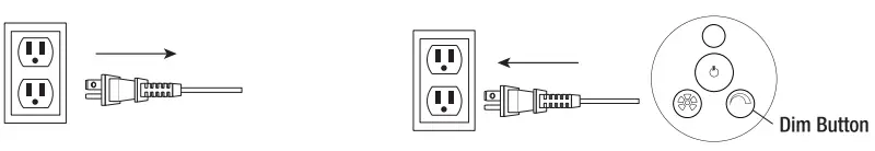 FEIT ELECTRIC UCL Under Cabinet Motion Sensor-fig11