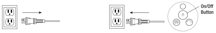 FEIT ELECTRIC UCL Under Cabinet Motion Sensor-fig12