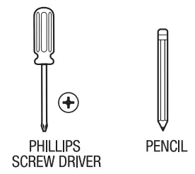 FEIT ELECTRIC UCL Under Cabinet Motion Sensor-fig2