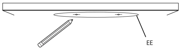 FEIT ELECTRIC UCL Under Cabinet Motion Sensor-fig4