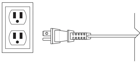 FEIT ELECTRIC UCL Under Cabinet Motion Sensor-fig9