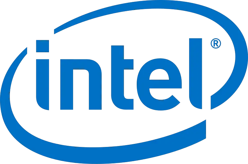 Intel Mnl-avabusref Avalon Interface User Manual Intel Mnl-avabusref Avalon Interface User Manual