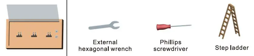 CARRO-CES-Series-Smart-Ceiling-Fan-01