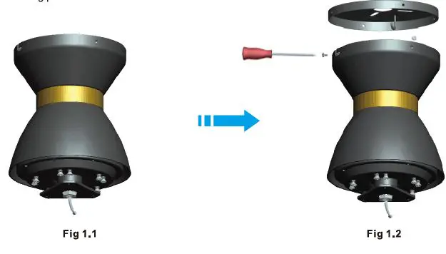 CARRO-CES-Series-Smart-Ceiling-Fan-04