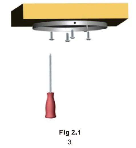 CARRO-CES-Series-Smart-Ceiling-Fan-05