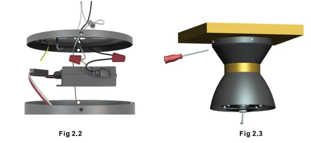 CARRO-CES-Series-Smart-Ceiling-Fan-06