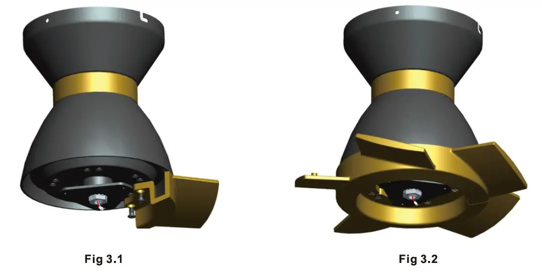 CARRO-CES-Series-Smart-Ceiling-Fan-07