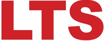 LTS logo
