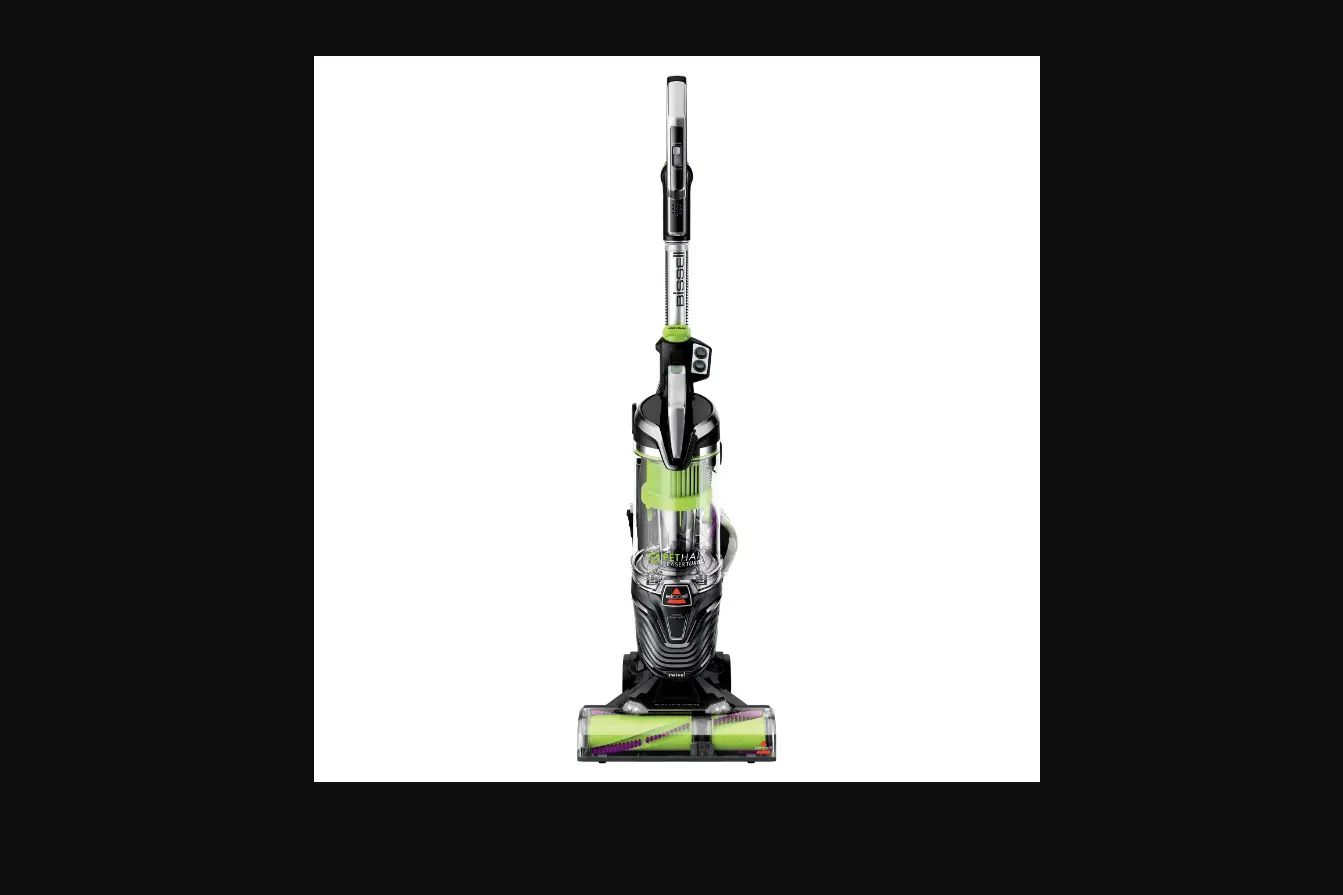 Pet Hair Eraser® Turbo Rewind Vacuum Cleaning Filters | Support Pet Hair Eraser® Turbo Rewind Vacuum Cleaning Filters | Support