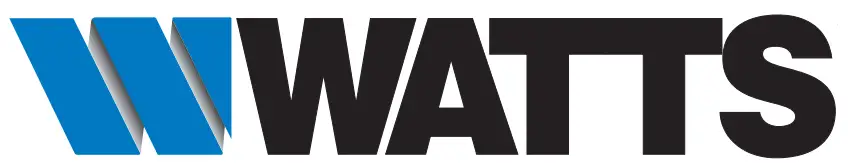 WATTS-LOGO