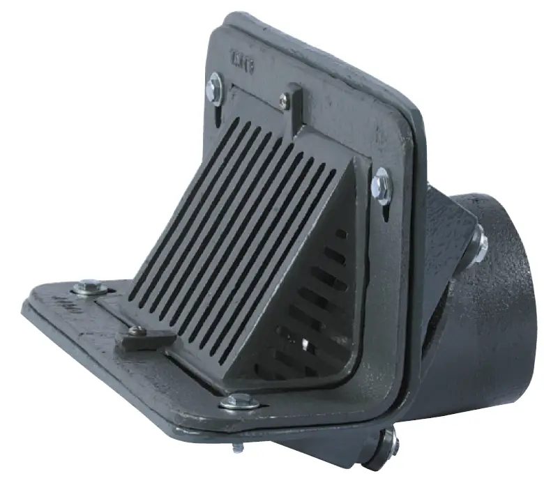 WATTS-RD-270-Scupper-Drain-with-Grate-PRODUCT