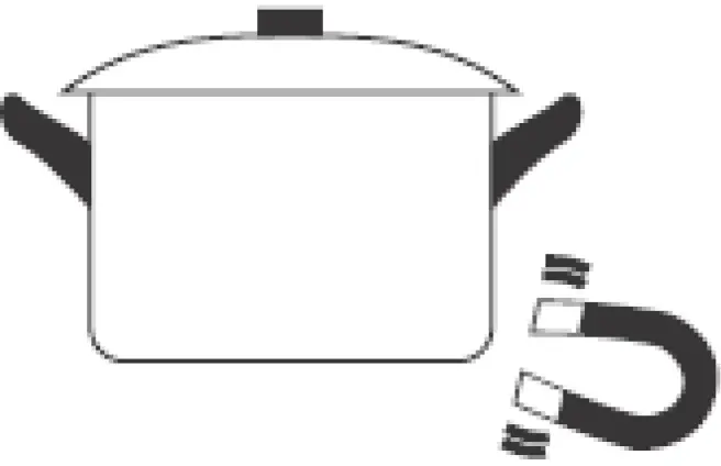 COOKOLOGY CIB605 Induction Hob 02