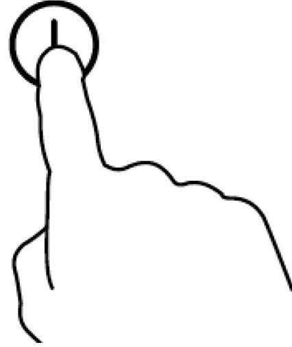 COOKOLOGY CIB605 Induction Hob 08