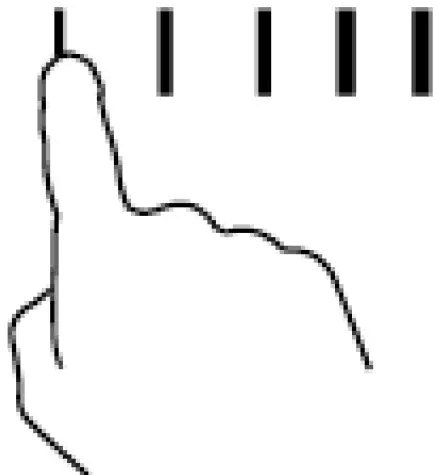 COOKOLOGY CIB605 Induction Hob 13