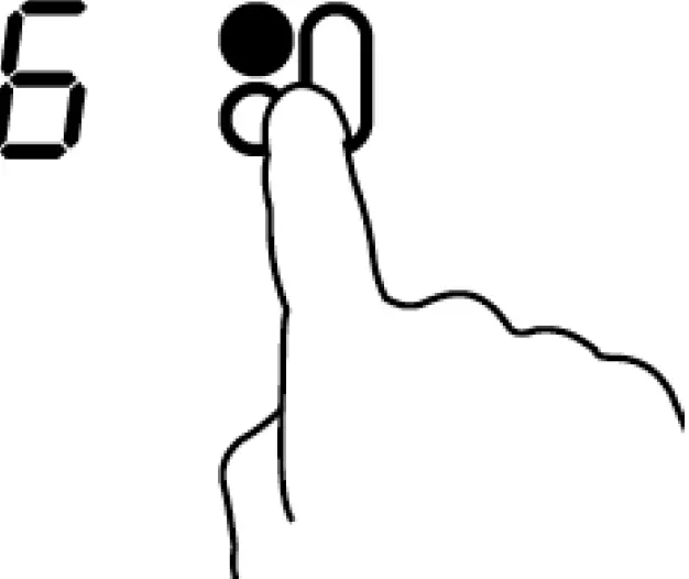 COOKOLOGY CIB605 Induction Hob 16