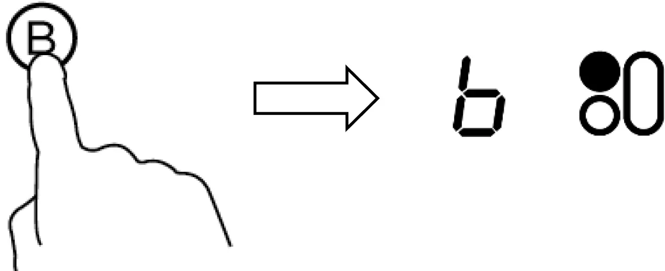 COOKOLOGY CIB605 Induction Hob 16