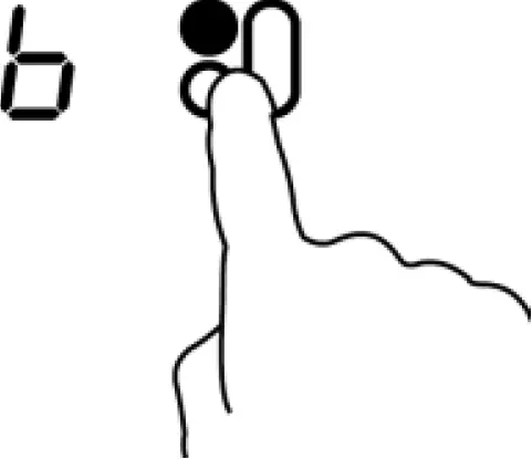 COOKOLOGY CIB605 Induction Hob 16