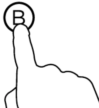 COOKOLOGY CIB605 Induction Hob 20