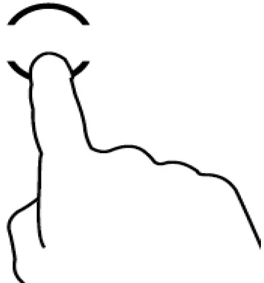 COOKOLOGY CIB605 Induction Hob 21