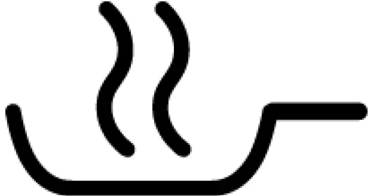 COOKOLOGY CIB605 Induction Hob 26