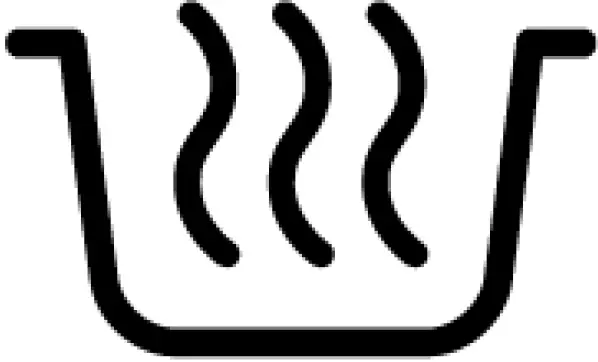 COOKOLOGY CIB605 Induction Hob 28