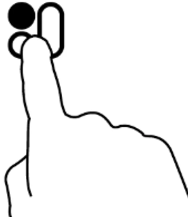 COOKOLOGY CIB605 Induction Hob 28