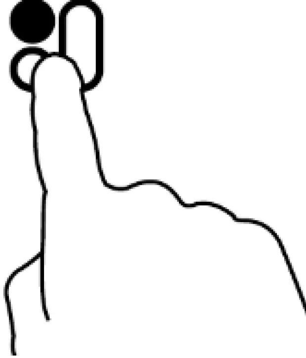 COOKOLOGY CIB605 Induction Hob 30