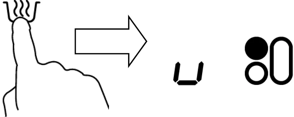 COOKOLOGY CIB605 Induction Hob 30