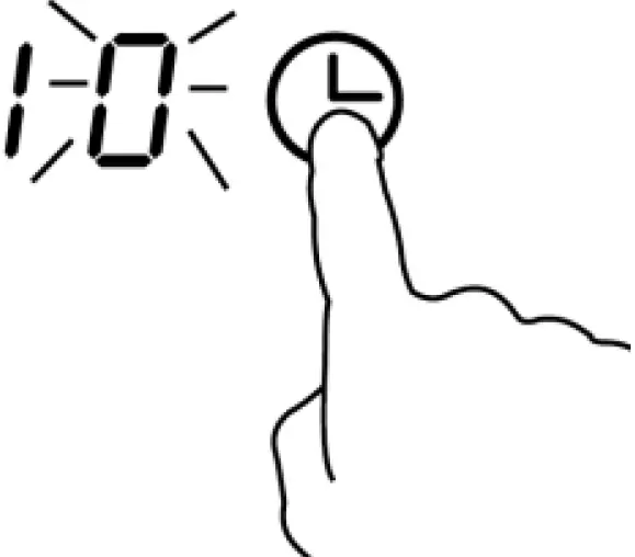 COOKOLOGY CIB605 Induction Hob 33