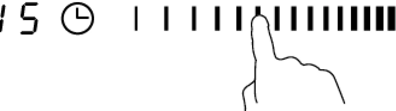 COOKOLOGY CIB605 Induction Hob 34