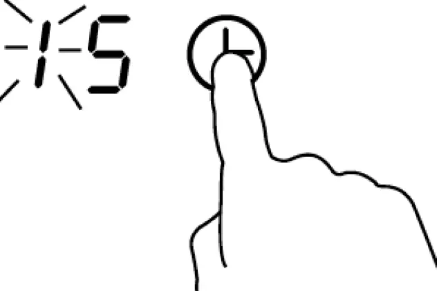 COOKOLOGY CIB605 Induction Hob 35