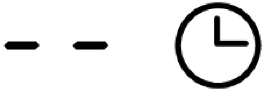 COOKOLOGY CIB605 Induction Hob 35