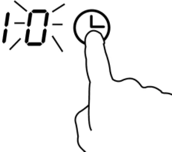 COOKOLOGY CIB605 Induction Hob 39