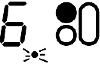 COOKOLOGY CIB605 Induction Hob 43