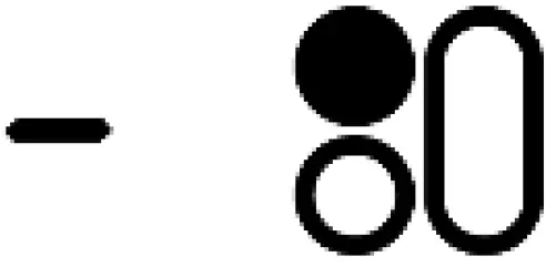 COOKOLOGY CIB605 Induction Hob 43