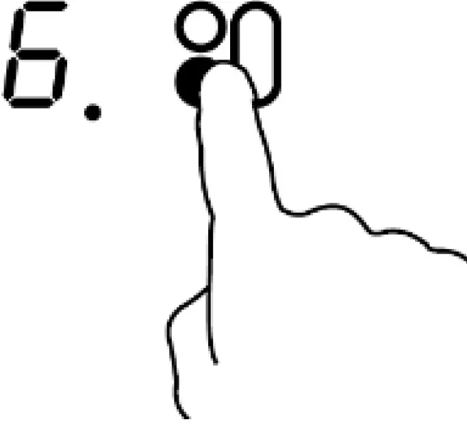 COOKOLOGY CIB605 Induction Hob 48