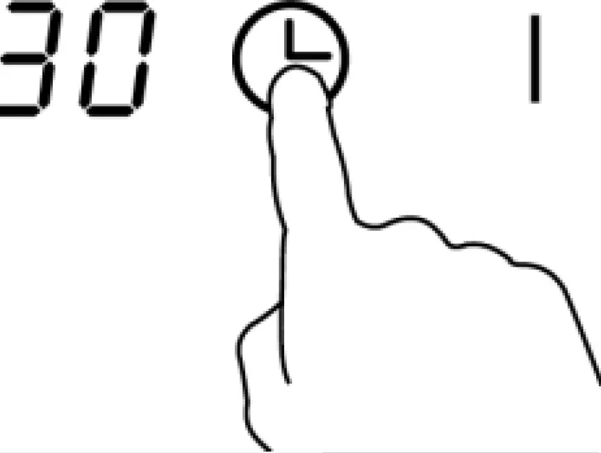 COOKOLOGY CIB605 Induction Hob 48