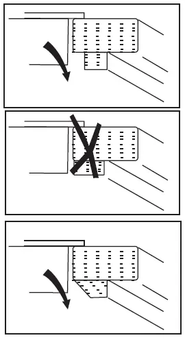 COOKOLOGY CIB605 Induction Hob 54