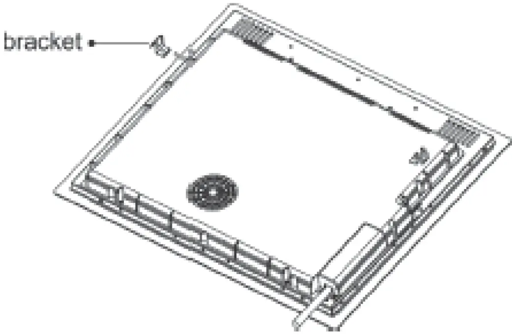 COOKOLOGY CIB605 Induction Hob 54