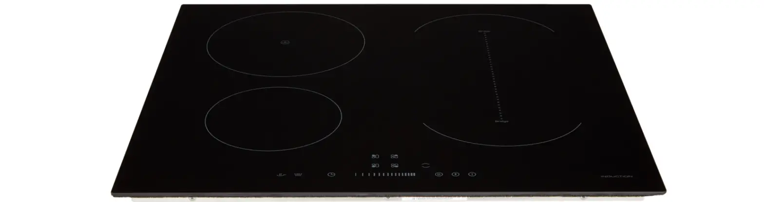 Cookology Cib605 Induction Hob Instruction Manual