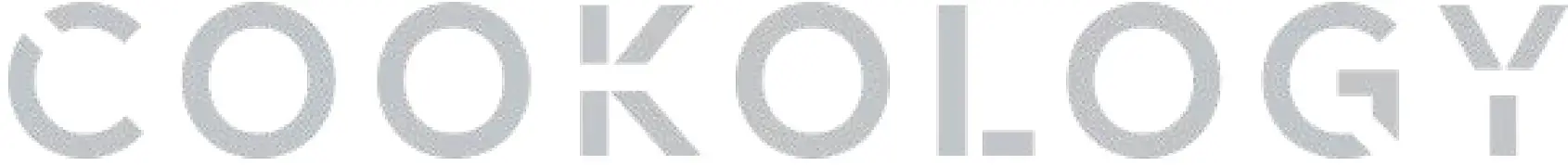 COOKOLOGY CIB605 Induction Hob 60