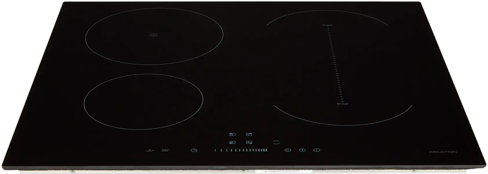 COOKOLOGY CIB605 Induction Hob product
